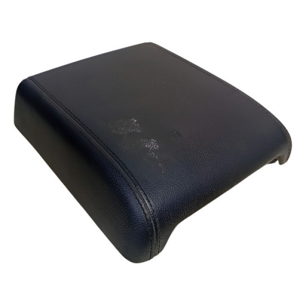 Apoio Braço Console Central Evoque 2012 A 2016