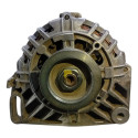 Alternador Clio 11/ Sandero Logan March Versa 1.0 16v 8/17 
