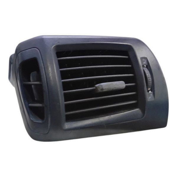 Difusor Ar Renault Symbol 2008 2009 2010 Esquerdo R619521