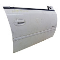 Porta Dianteira Direita Meriva 2003 2004 A 2012 C/detalhe Dianteira Direita