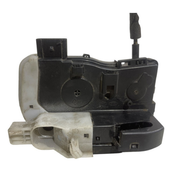 Fechadura Porta Dianteira Direit Sportage 2011/16 Ix35 10/22