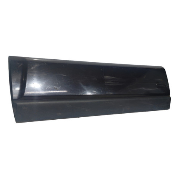 Moldura Porta Dianteira Kia Sportage 2005 A 2010