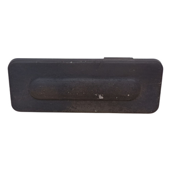 Maçaneta Tampa Traseira Peugeot 208 2013/2020 2008 2015/ Traseira