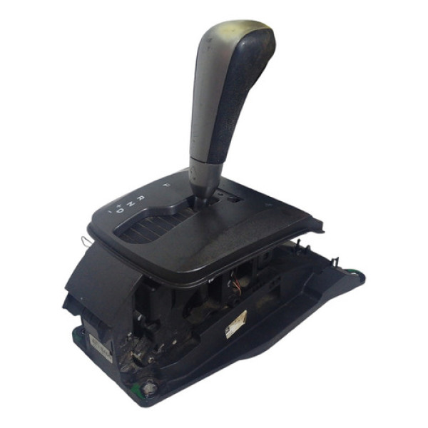 Alavanca Cambio S10 Trailblazer 2.8 2.5 Aut Flex/diese 12/24