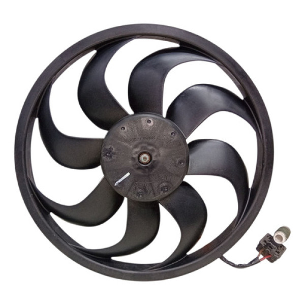 Eletroventilador Chery Tiggo 5x 7 1.5 2019 A 2022