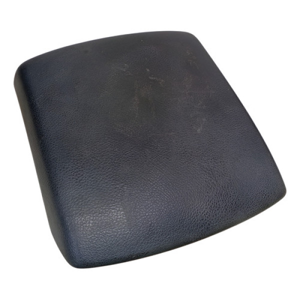 Apoio Braço Console Central Frontier 2008 A 2016