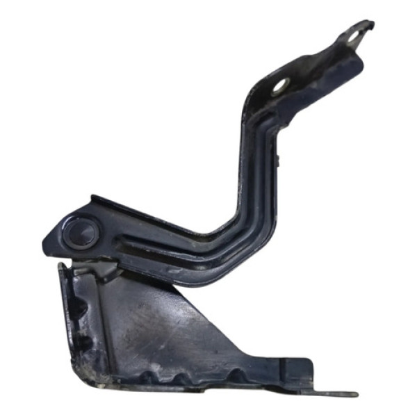 Dobradiça Esquerda Capo Dianteiro Hb20 2013 2014 A 2019