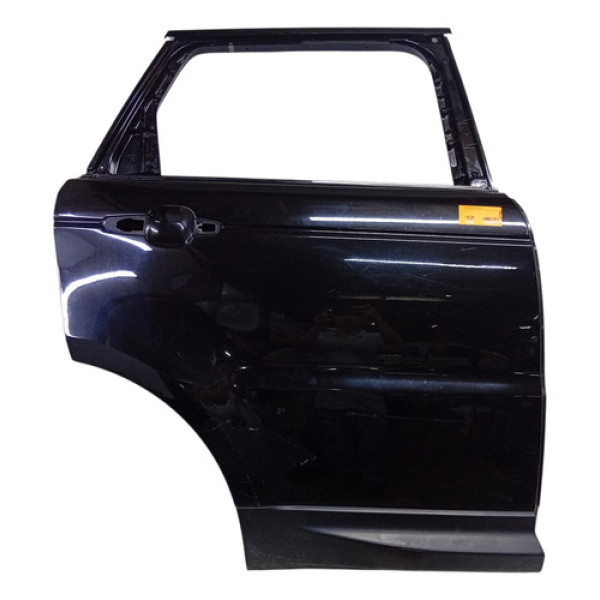 Porta Traseira Direita Range Rover Sport 2014 2015 A 2022 Traseira Direita
