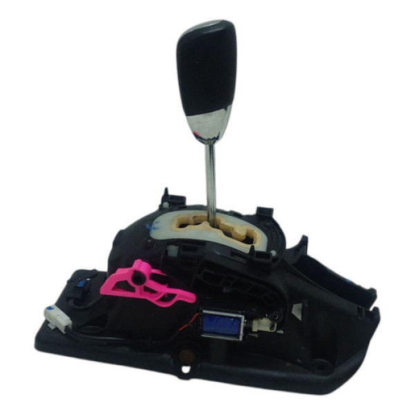 Alavanca Cambio Freemont Journey 2.4 2.7 3.6 Aut 2009 A 2020