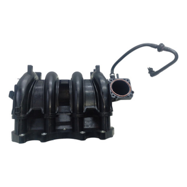 Coletor Adm Gol Voyage Golf A3 Fox Polo Kombi 1.4 1.6 03/24