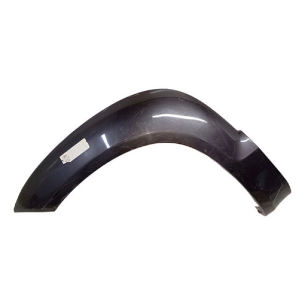 Moldura Paralama Dianteiro Esquerdo Tucson 2005/2017 Detalhe