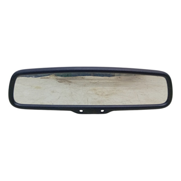 Retrovisor Interno Fusion 2006 A 2012 Edge 2009 A 2014