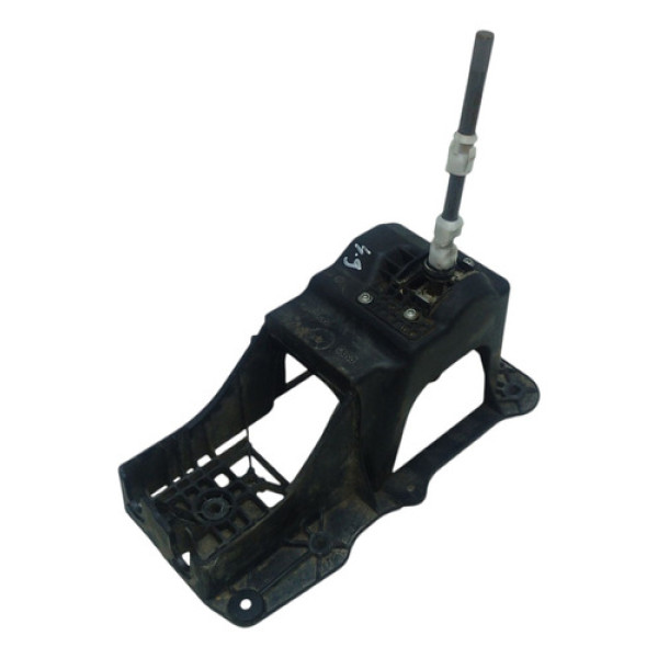 Alavanca Cambio Fluence Gt 2.0 Turbo Manual 2013 A 2014