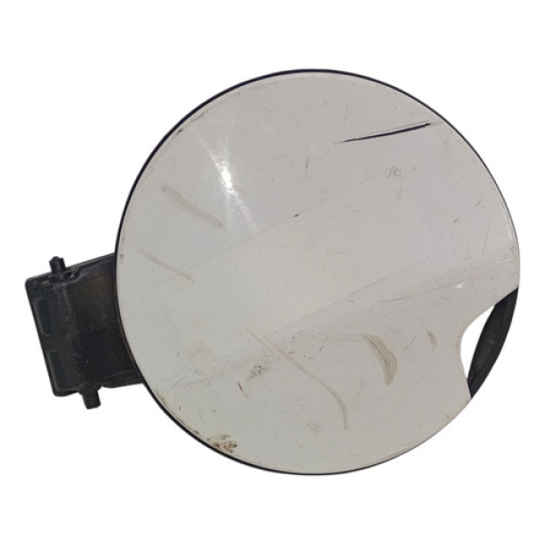 Portinhola Tanque Combustível C3 2013 2014 A 2020