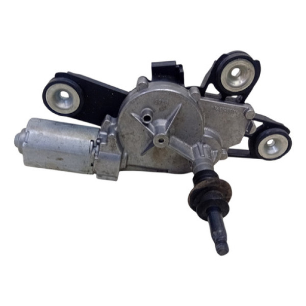 Motor Limpador Traseiro New Fiesta 11/19 Ecosport 13/21