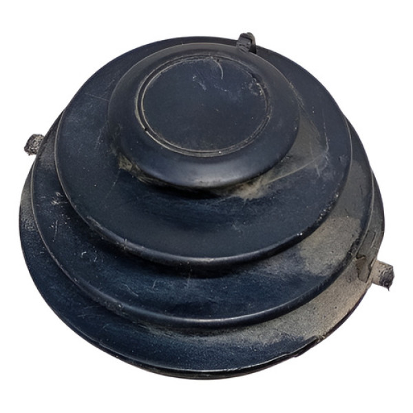 Difusor Ar Toyota Etios 2013 2014 A 2021