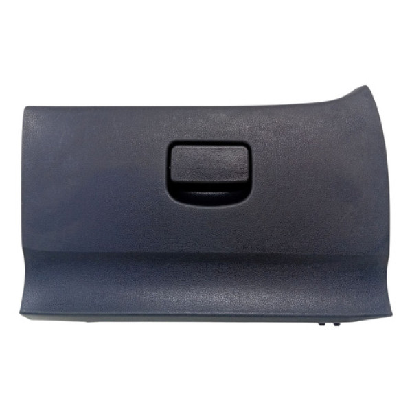 Tampa Porta Luvas Versa March 2012 2013 A 2020