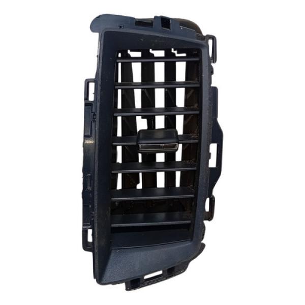 Difusor Ar Central Lado Direito Ranger 2016 A 2021