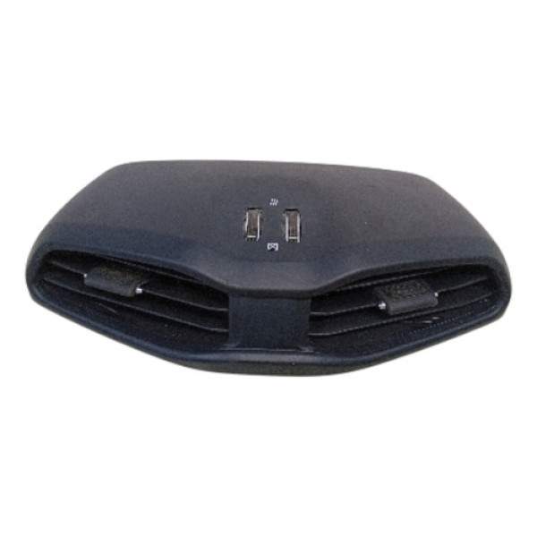 Difusor Ar Central Jeep Renegade 2016 A 2025