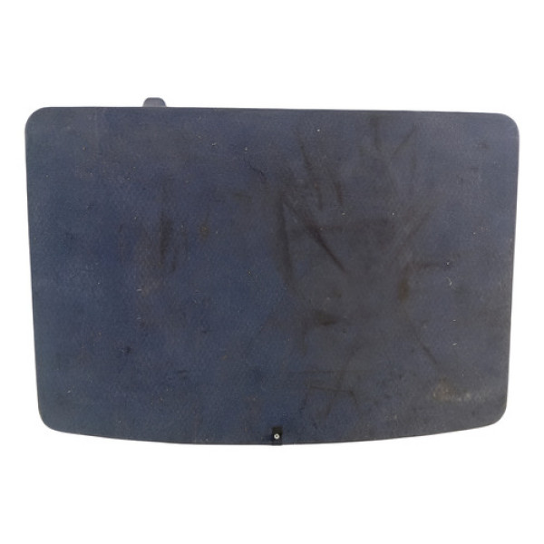 Forro Porta Malas Sportage 2006 A 2010