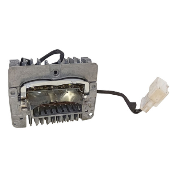 Led Reator Farol Jeep Renegade 2019 A 2022 1420000287 