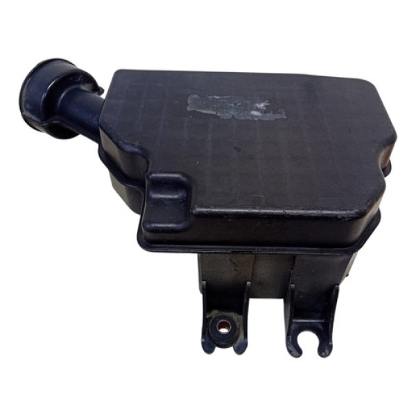 Duto Ar Motor Tucson 2.0 2006 A 2017 Sportage 2006 A 2010