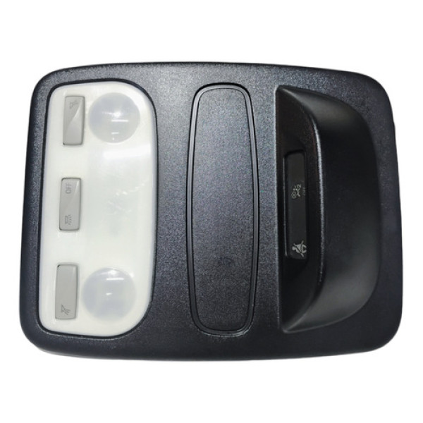 Lanterna Luz Teto Captur 1.3 2023 Turbo