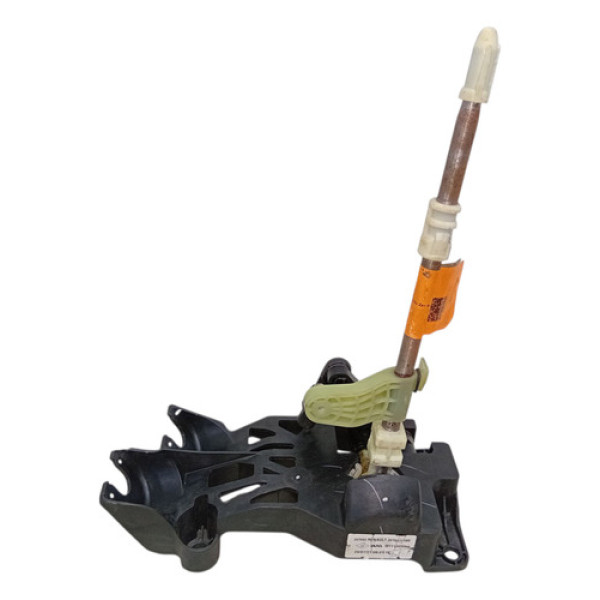 Alavanca Câmbio Kwid 1.0 3cc 2018 2019 2020/..