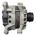 Alternador Tracker Montana 1.0 1.2 3cc Turbo 2020/