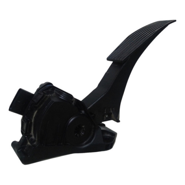 Pedal Acelerador Gm Cruze 1.4 2017 A 2023