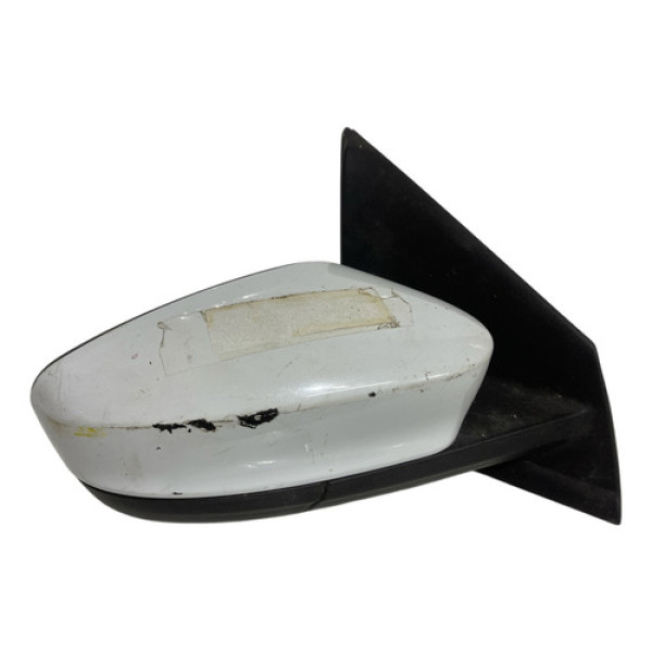 Retrovisor Direito Ka 2015 A 2021 Manual S/ Pisca