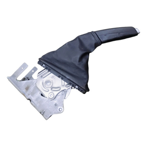 Puxador Alavanca Freio Mão Captur 1.3 2023