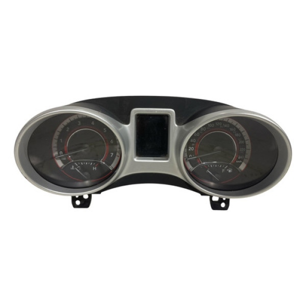 Painel Instrumento Doge Journey 3.6 V6 2011/2018 05091886ac