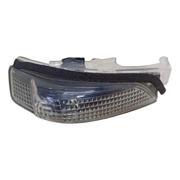 Pisca Seta Retrovisor Direito Corolla 2015 A 2019 Direito