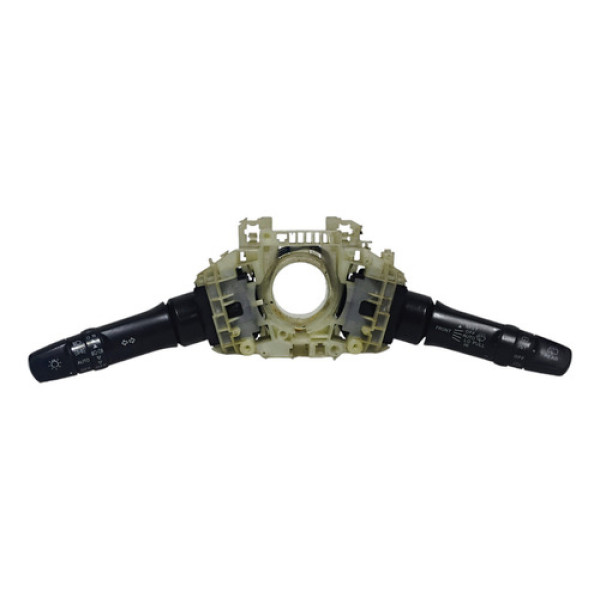 Chave Seta Tr4 2.0 2014