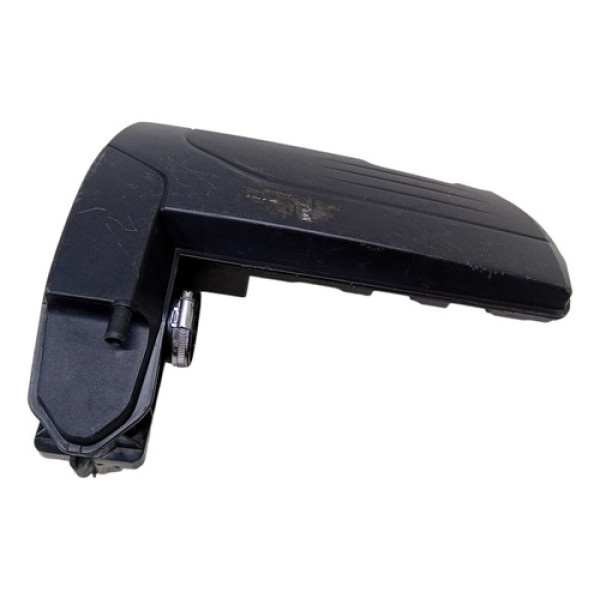 Caixa Filtro Ar Clio Sandero Logan 1.0 16v Flex 2006 A 2015