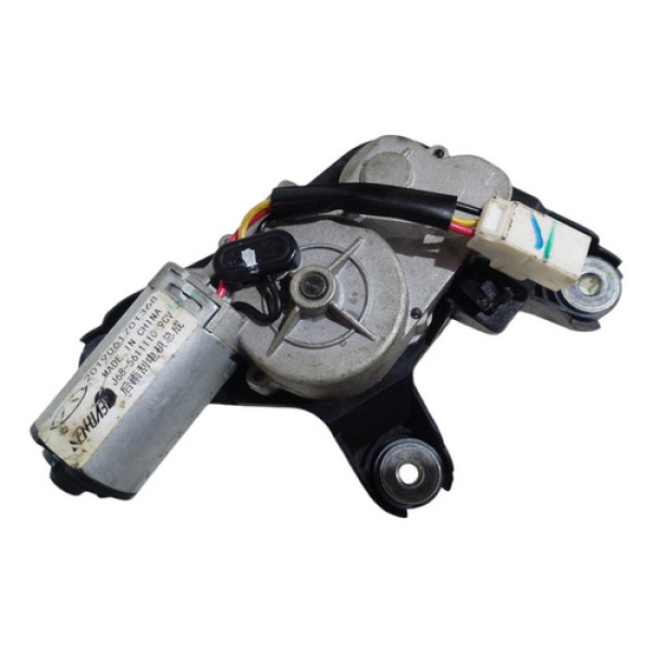 Motor Limpador Traseiro Tiggo 5x 2019 2020 2021/..