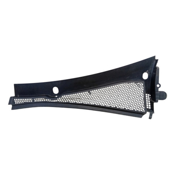 Churrasqueira Esquerda Peugeot 2008 208 2015/