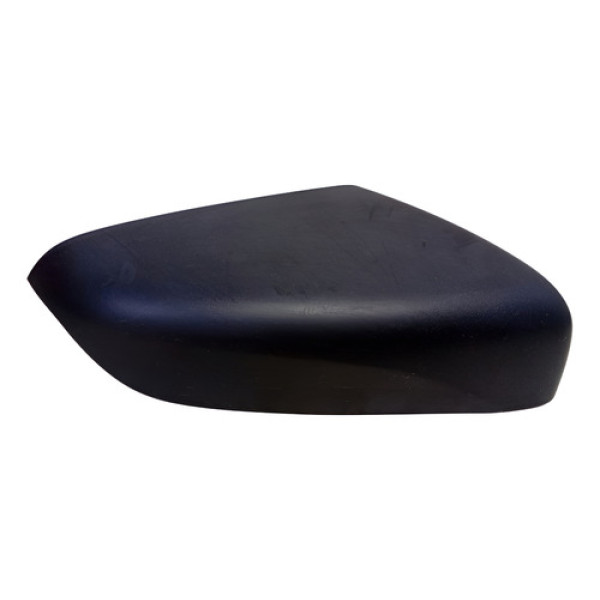Capa Retrovisor Direito Onix 2020/ S/ Furo Sensor