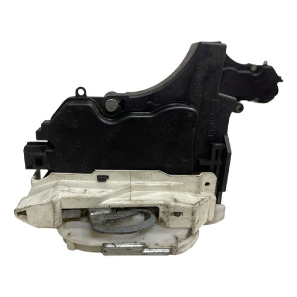 Fechadura Porta Dia E Triton Dakar Lancer \\17 Outlander \\13 