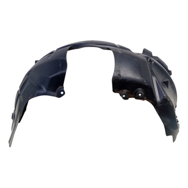 Parabarro Dianteiro Direito Ecosport 2013 2014 A 2017