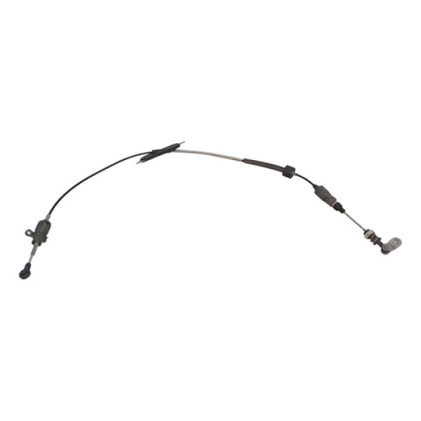 Cabo Seletor Marcha Onix Tracker Montana 1.0 1.2 Aut 2020/..