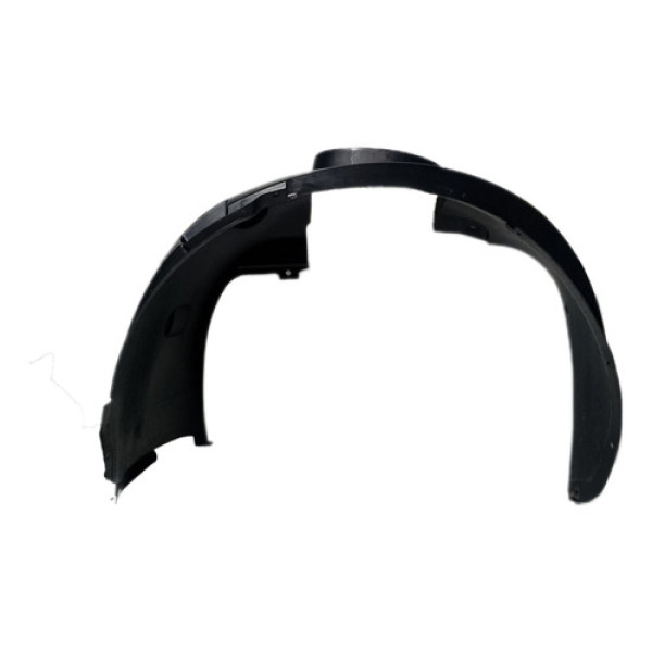 Parabarro Dianteiro Esquerdo Tiggo 5x 2019 2020