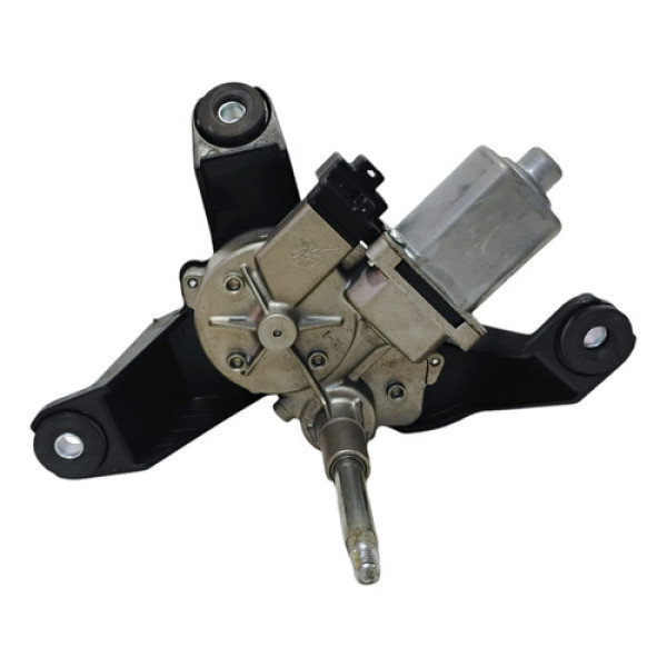 Motor Limpador Parabrisa Tracker 1.2 2022 Premier