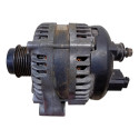 Alternador Range Rover Sport 3.0 2014 A 2022 Discovery 2017/