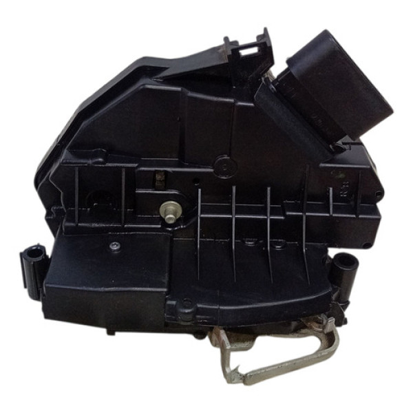 Fechadura Porta Tr Dir New Ka Ecosport Ranger 2013/ 4pinos