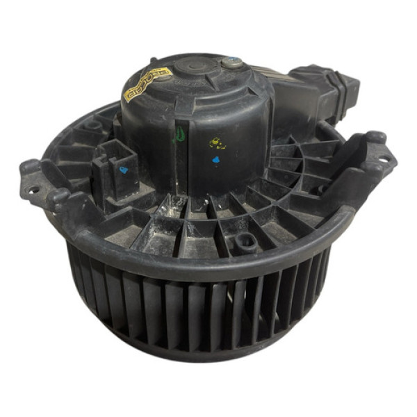 Motor Ar Forçado Honda New Civic 2007 A 2011