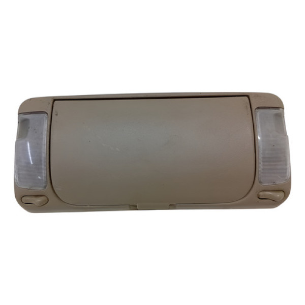 Luz Teto Toyota Hilux Sw4 2005 A 2010