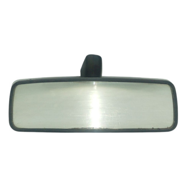 Retrovisor Interno Ka Fiesta Courier Ecosport Ranger ...