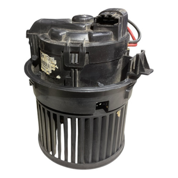 Motor Ar Forçado Peugeot 208 2013 A 2019